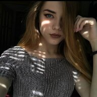 Gonyau_Fufu