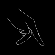 Romka_Blackmor