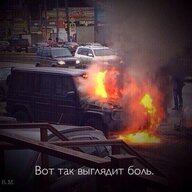 Nelson_Kostet