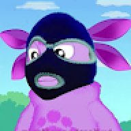 SergeyPypsik