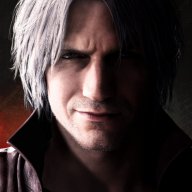 Dante_Salvatore