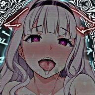 Ilya_Gayblessed