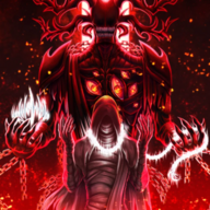 Red_King