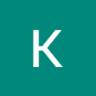 Bucha_Wanzer