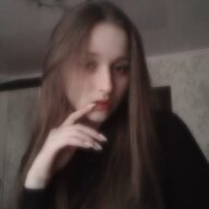 Qwen_Tumanov