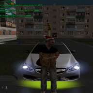 Maikal_Shadow