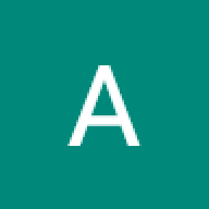 Ambassador_Aeroflot