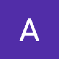Danil_Teplykov