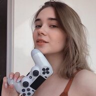 Kellqa_Tumanov
