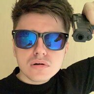 Olezhqa_Morozyuk