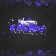Kosmos_Rassvetov