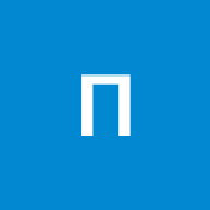 Lexq_Markov