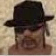 BeebChik