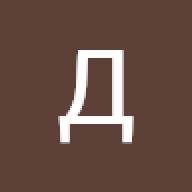 Danya_nelemelov