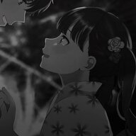 Shiri_Nine