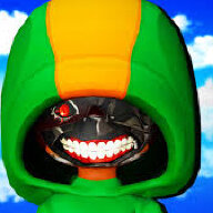 Ravshyt_Maroko