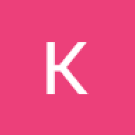 Katana_L