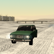 Don_Morelli