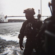 Christpher_Karroty