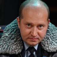 Vladimir_Samfirov