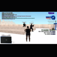 Don_Alfa