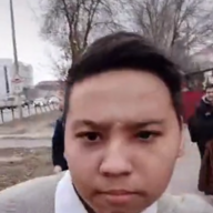 Suetolog_Tumanov