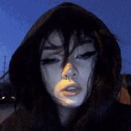 Maq_Lsd