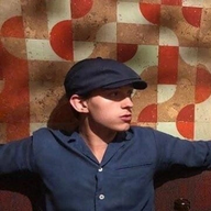 Tobey_Maguire