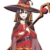 Saprano