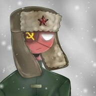 Max_Klim