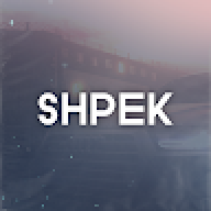 Svyatopolk_Shpekow