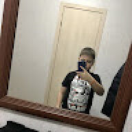 Egour