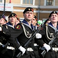 Ilya_Vzyatkin