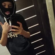 Viki_Demon