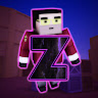 Ziner_Zerov