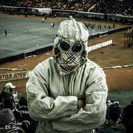 Vito_Burberry