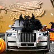 Sneepy_Desize