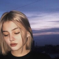 Appolon_Holmogorov
