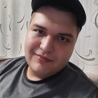 Oscar_Saprano
