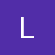 Levon_Jansens