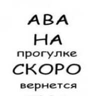 Kirill_Bobkov