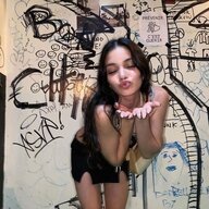 Baby_Santana
