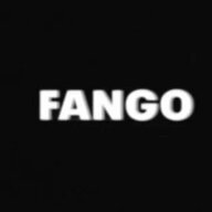 FangoThieves