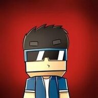 Lazer_Dima