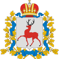 Pandero_Matroskin
