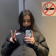 Kolyasik_Boyarsky