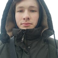 Sergey_Nagornoy