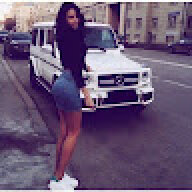 Loonya_Milano