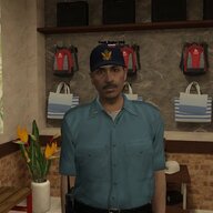 Kamil_Eagles