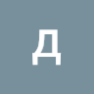 Dima_Resov